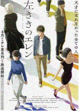 动漫电影网站大全 番剧新番在线看
