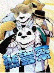 综艺节目回放网站 在线观看