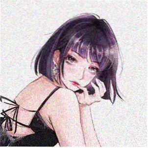 影迷用户头像
